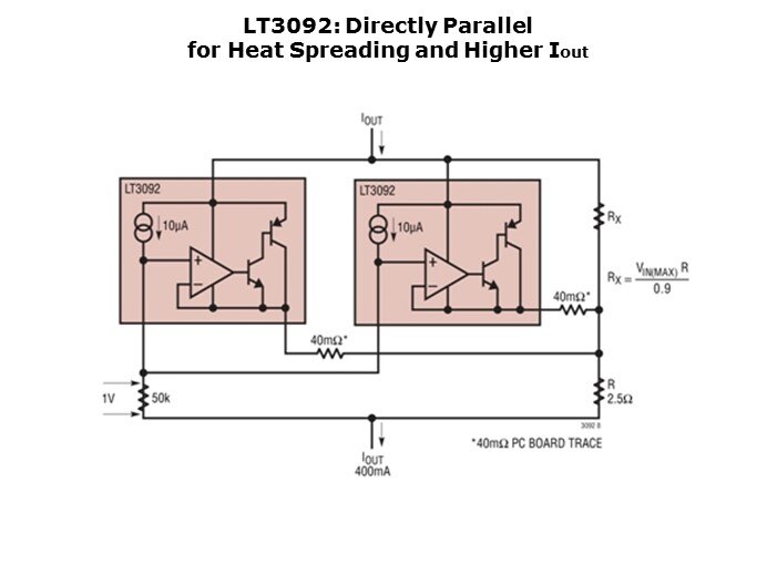 LT3092-Slide7