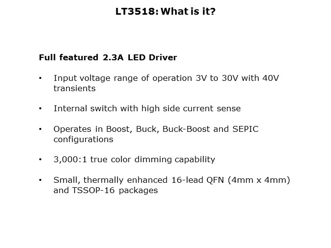 LT3518-Slide2