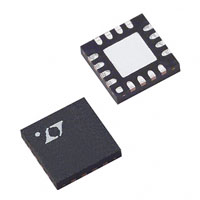 LT3571 APD Biasing - ADI | DigiKey