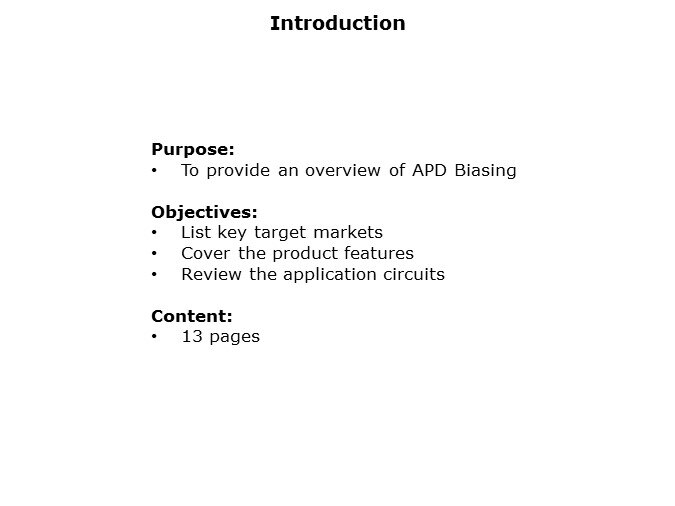 APD-Slide1