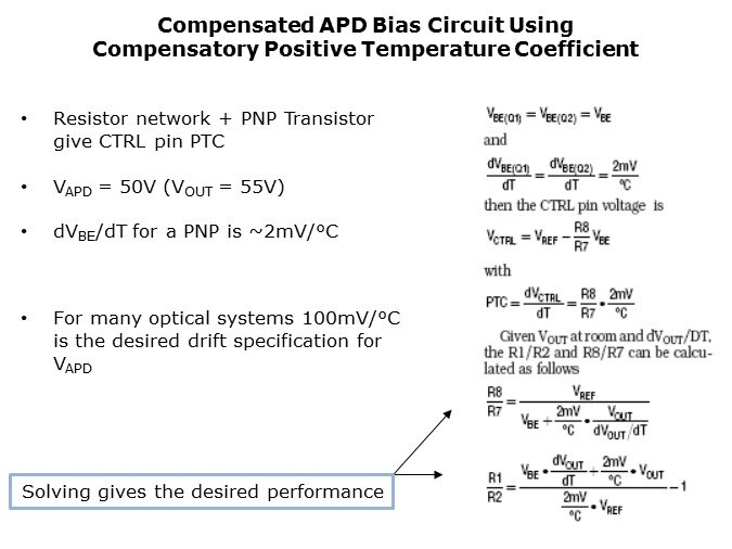 APD-Slide12
