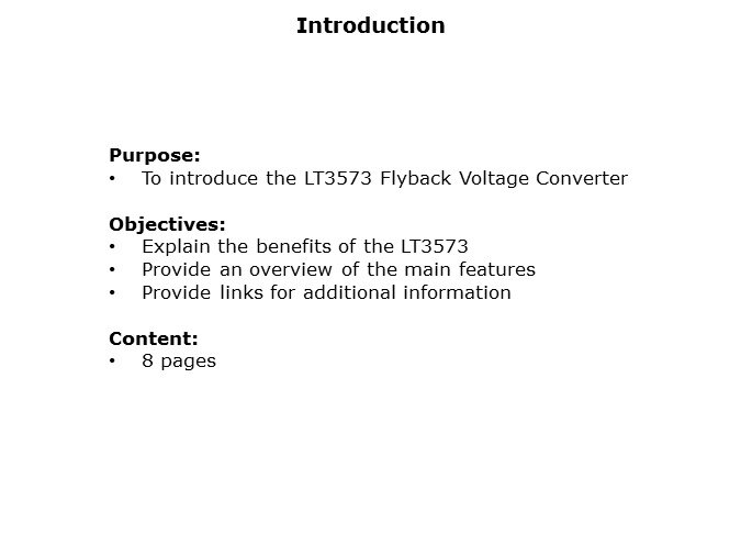LT3573-Slide1