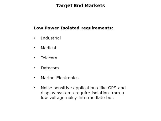 LT3573-Slide6