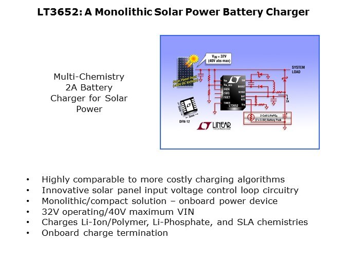LT3652-Slide2