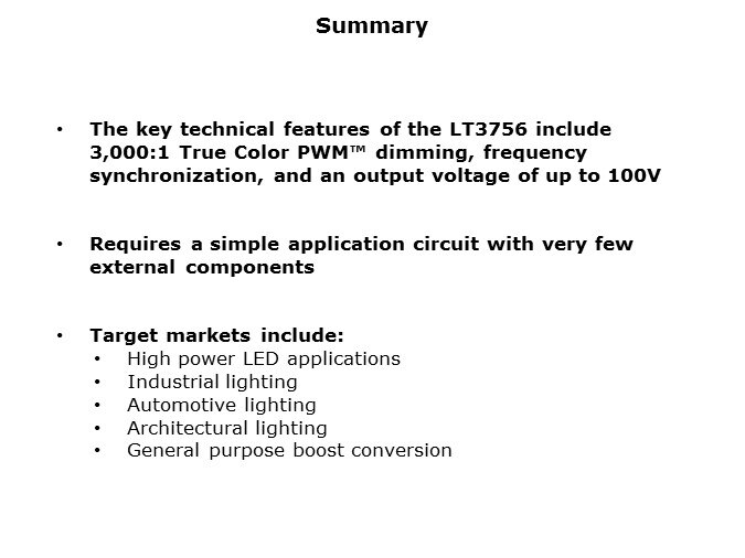 LT3756-Slide10