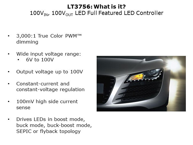 LT3756-Slide2