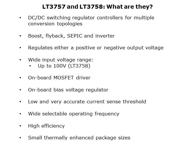 LT375758-Slide2