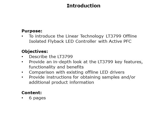 LT3799-Slide1