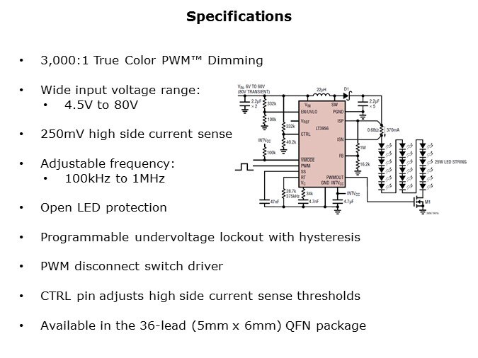LT3956-Slides2