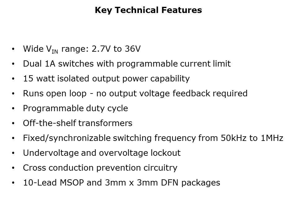 LT3999-slide3