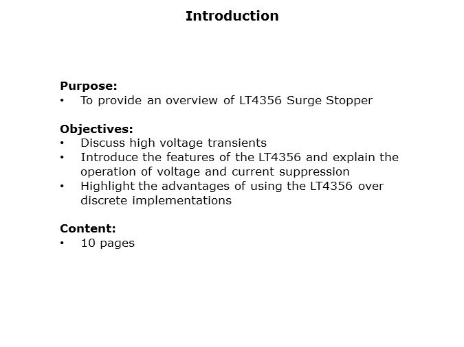 LT4356-Slide1