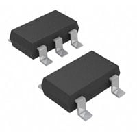LT8300 Isolated Flyback Converter - Analog Devices | DigiKey