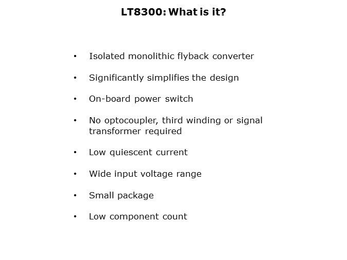 LT8300-Slide2