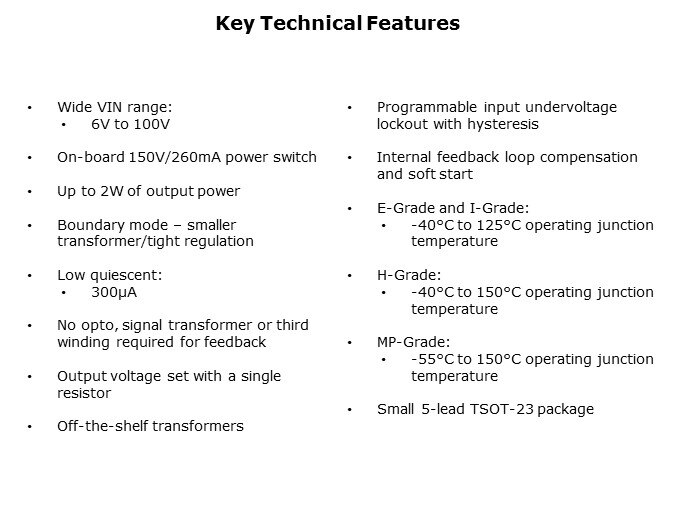 LT8300-Slide3