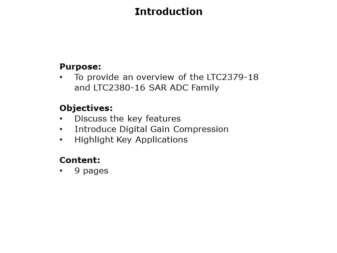 LTC2379-Slide1