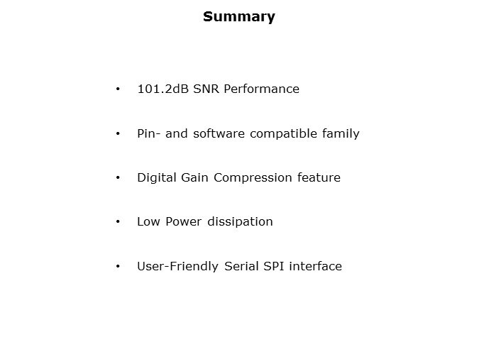 LTC2379-Slide9