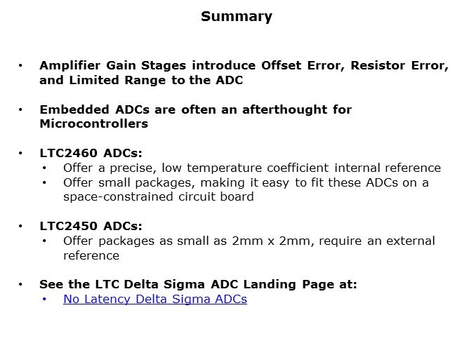 LTC2460-Slide10