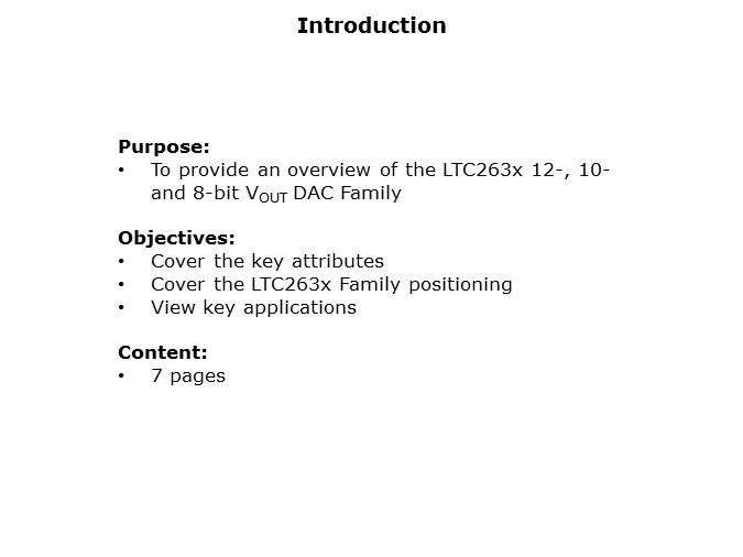 LTC263x-Slide1