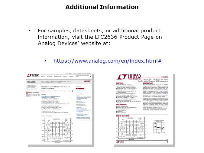 LTC263x-Slide6