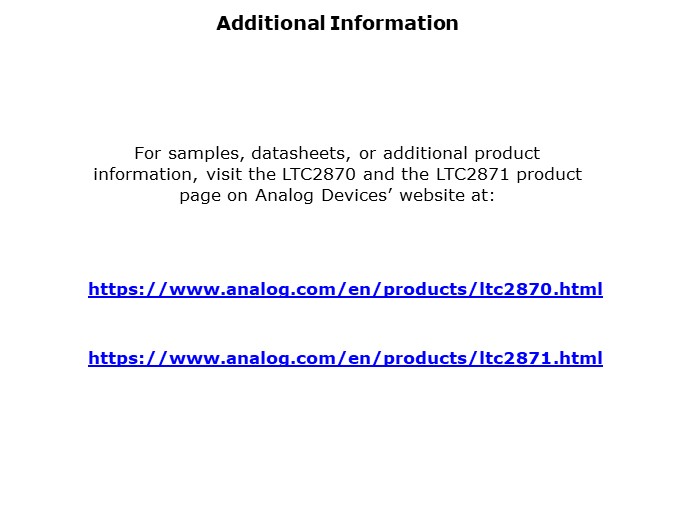 LTC2870-Slide6