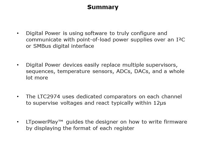 LTC2974-Slide11