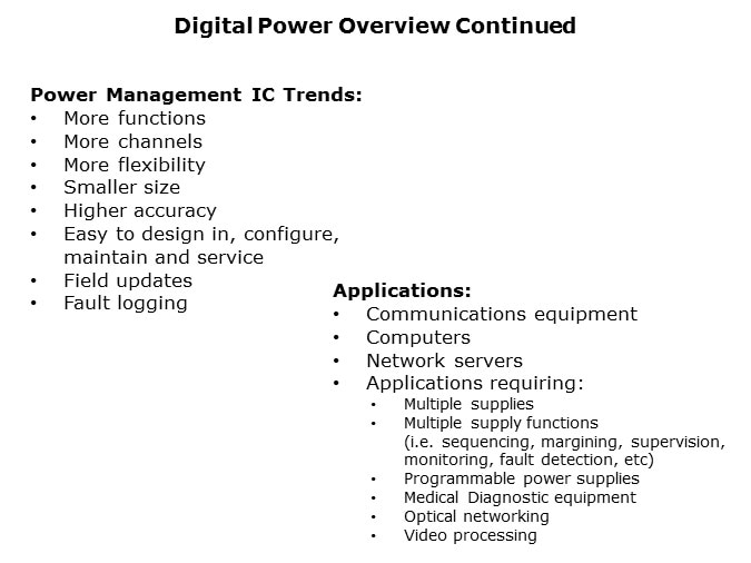 LTC2978-Slide3