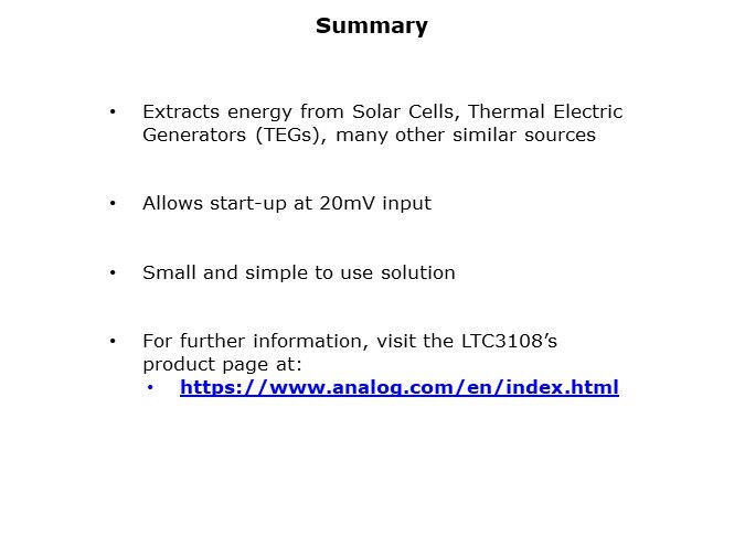 LTC3108-Slide13