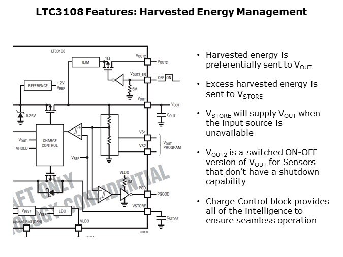 LTC3108-Slide8