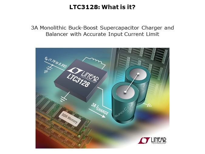 LTC3128-Slide2