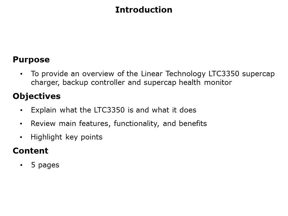 LTC3350-slide1