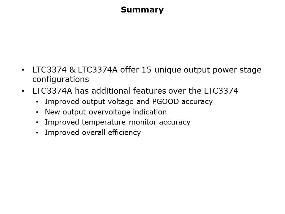 LTC3374-Slide7