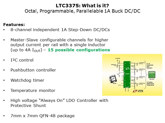 LTC3375-Slide2