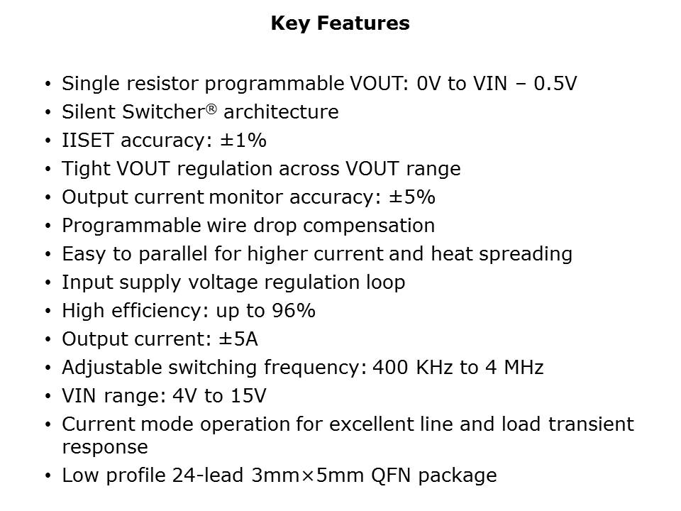 LTC3623-slide3