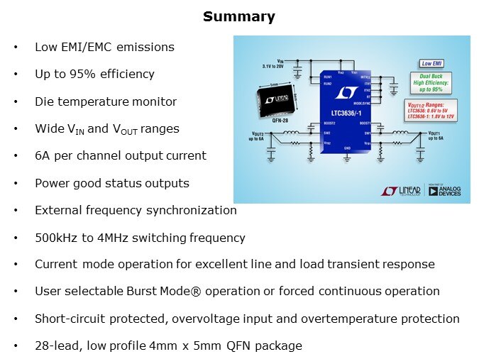 LTC3636-Slide10
