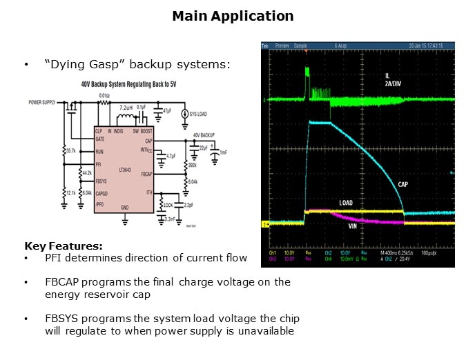 LTC3643-Slide7