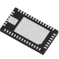 Image of Analog Devices' Power: LTC3675 Power Management IC