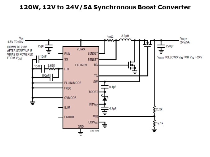 LTC3769-Slide4