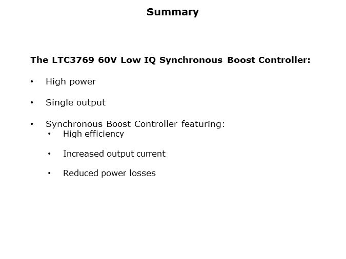 LTC3769-Slide9