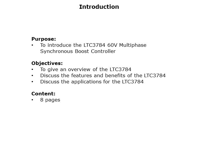 LTC3784-Slide1