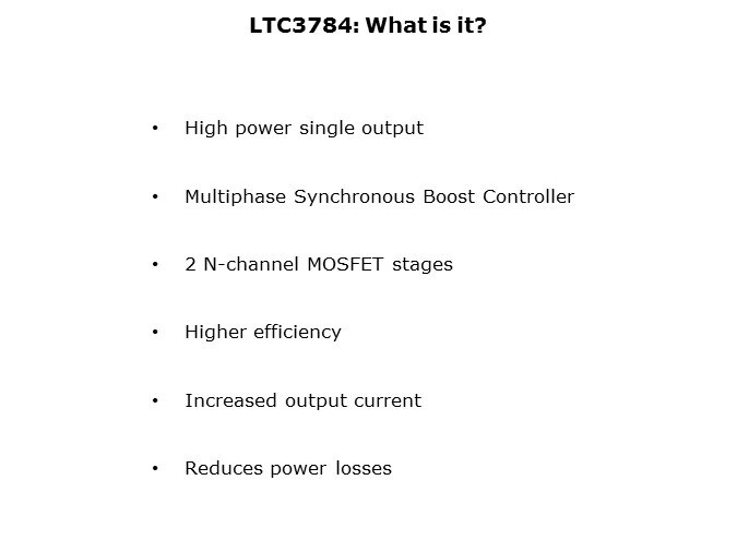 LTC3784-Slide2