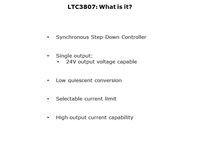 LTC3807-Slide2