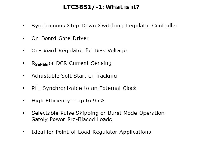 LTC3851-Slide2