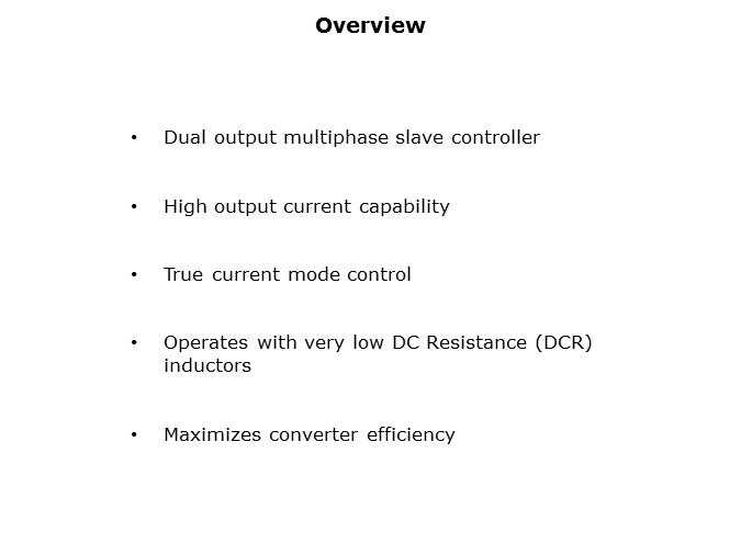 LTC3874-Slide2