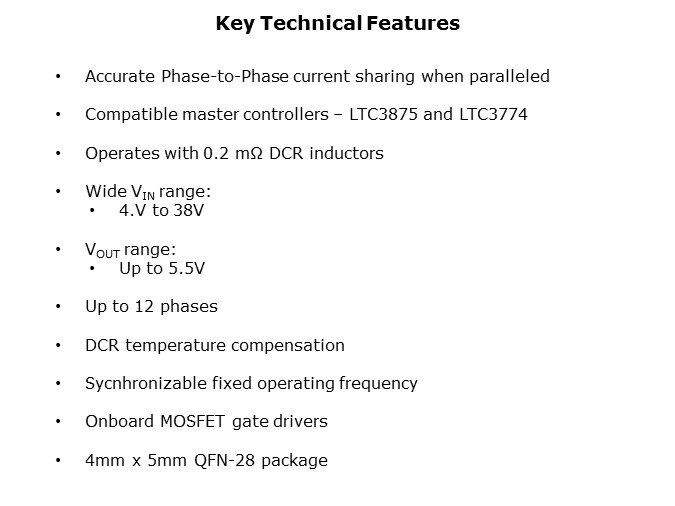 LTC3874-Slide3