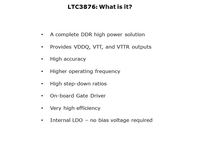 LTC3876-Slide2