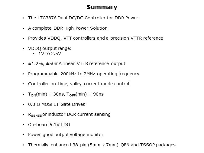 LTC3876-Slide8