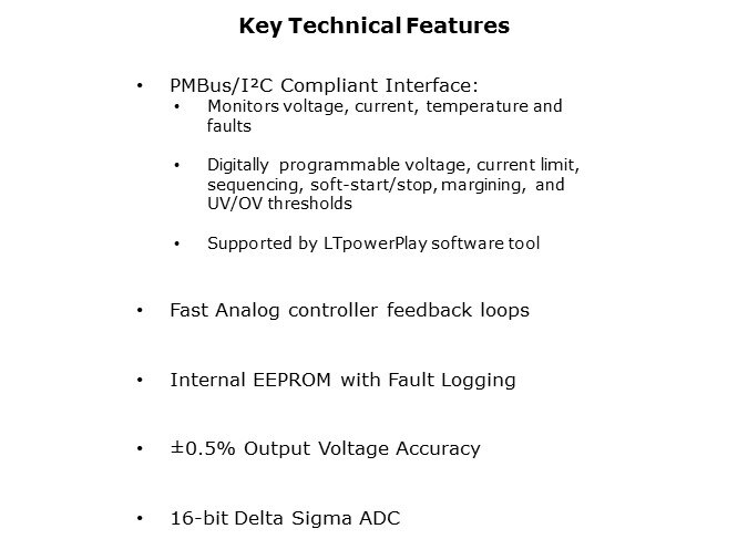 LTC3882-Slide3