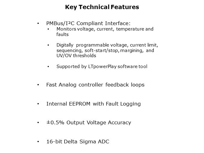 LTC3882-Slide3