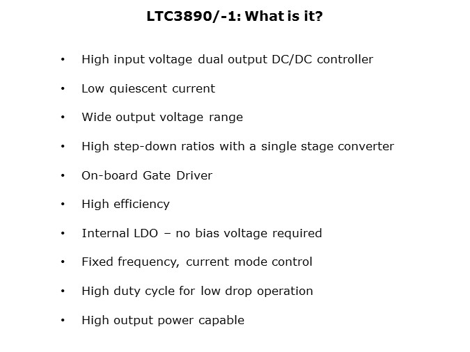 LTC3890-Slide2
