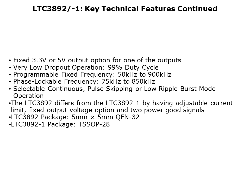 LTC3892-Slide4